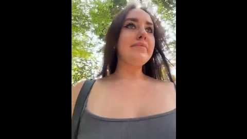 kirasunshine @ stripchat on 20260226