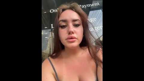 kirasunshine @ stripchat on 20260226