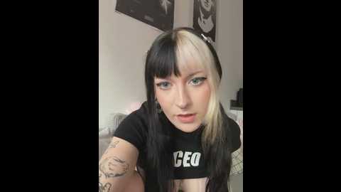 kittlunixx @ stripchat on 20260226