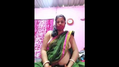 kiya_6543 @ stripchat on 20260226