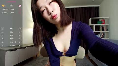 kokomiu @ stripchat on 20260226