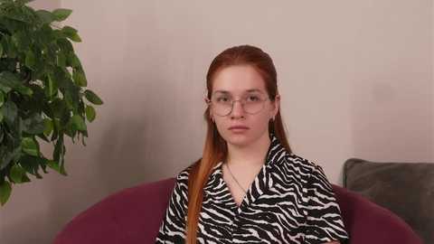 kristaimowdy @ stripchat on 20260226