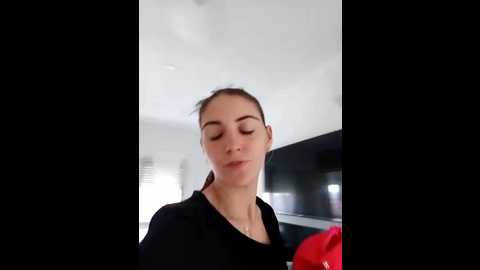 laparejaideal08 @ stripchat on 20260226