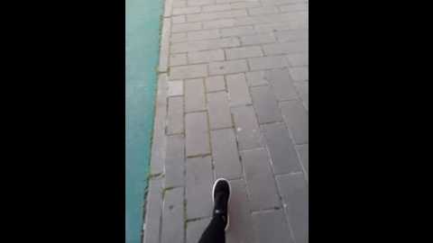 laparejaideal08 @ stripchat on 20260226