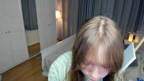lavendermitten @ stripchat on 20260226