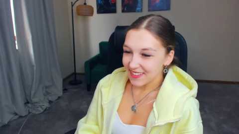 lavetaoas @ stripchat on 20260226