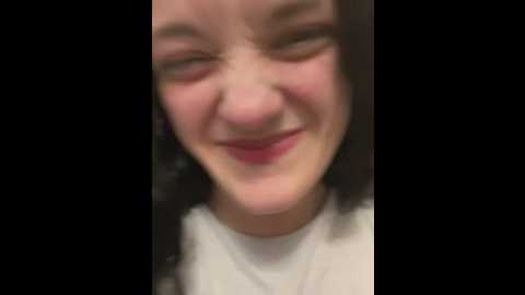 leonieclaire @ stripchat on 20260226