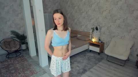 liannebynon @ stripchat on 20260226