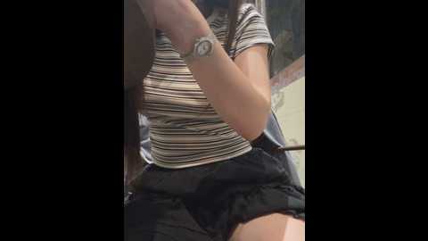 linh_2004 @ stripchat on 20260226