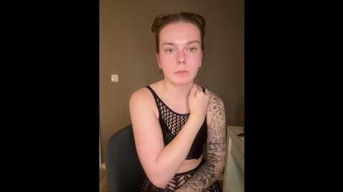 lisafreierxx @ stripchat on 20260226