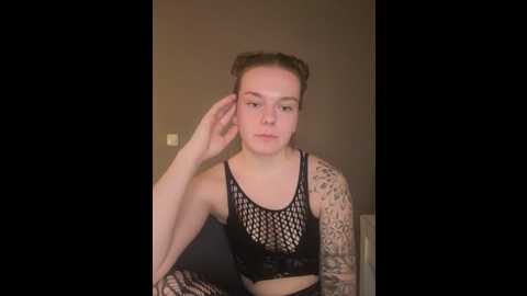 lisafreierxx @ stripchat on 20260226