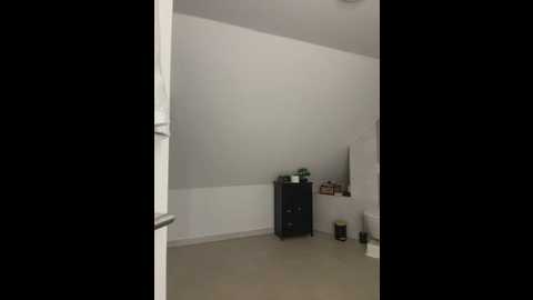 livewithlucy @ stripchat on 20260226