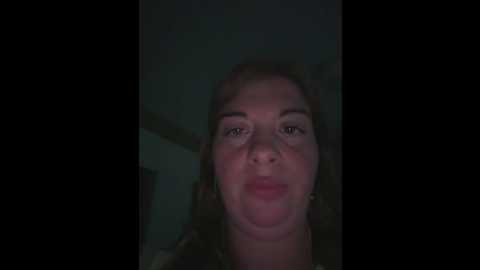 lombada @ stripchat on 20260226