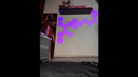 lorenaamiraa @ stripchat on 20260226