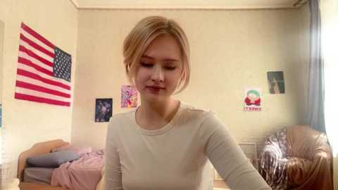 lotushinata @ stripchat on 20260226