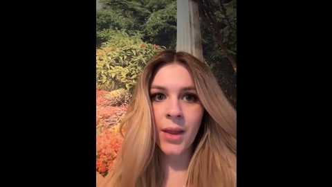 love_bri @ stripchat on 20260226