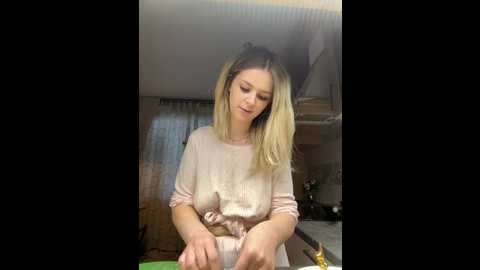 love_bri @ stripchat on 20260226