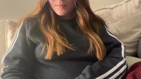 lucyschickt @ stripchat on 20260226