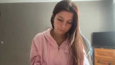 lunnabliss @ stripchat on 20260226