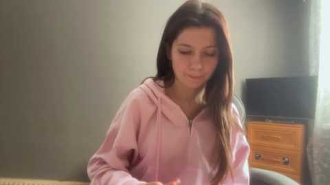 lunnabliss @ stripchat on 20260226