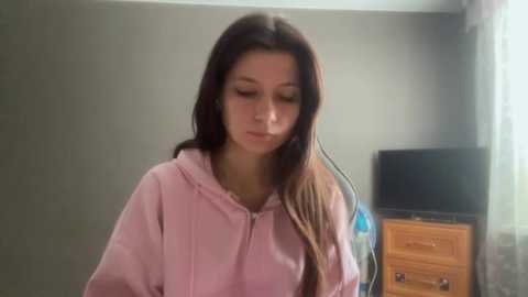 lunnabliss @ stripchat on 20260226