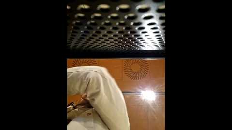 lydiamaus96 @ stripchat on 20260226