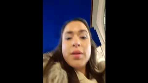 lydiamaus96 @ stripchat on 20260226