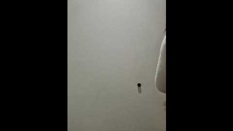 lydiamaus96 @ stripchat on 20260226