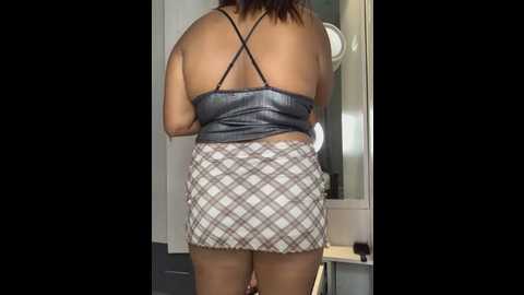 madell @ stripchat on 20260226