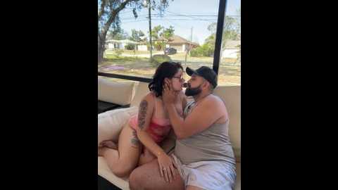 mangolini_parrocini @ stripchat on 20260226