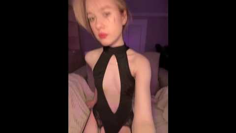 marryme_ @ stripchat on 20260226