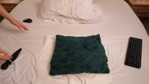 mbcaanna @ stripchat on 20260226