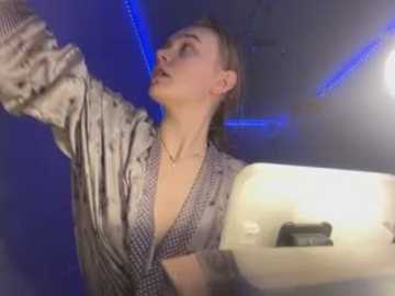 melissashineee @ stripchat on 20260226