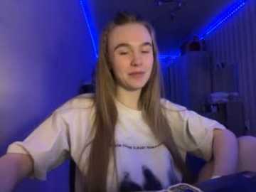 melissashineee @ stripchat on 20260226