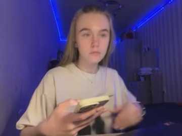 melissashineee @ stripchat on 20260226