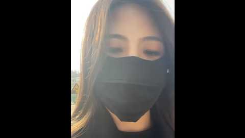 mi_ki1314 @ stripchat on 20260226