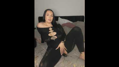 mia_bremer @ stripchat on 20260226