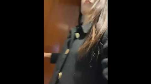 mia_lp @ stripchat on 20260226