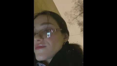 mia_mia_m @ stripchat on 20260226