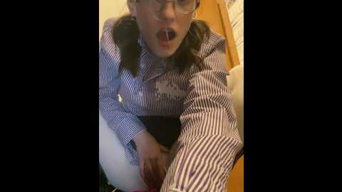 mia_mia_m @ stripchat on 20260226