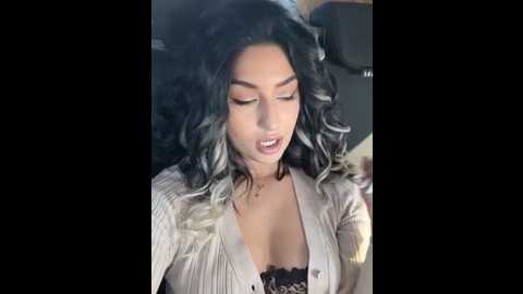 mia_spicyy @ stripchat on 20260226