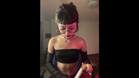 miamhua_cat_ @ stripchat on 20260226