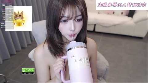 miaomiao_kitty @ stripchat on 20260226