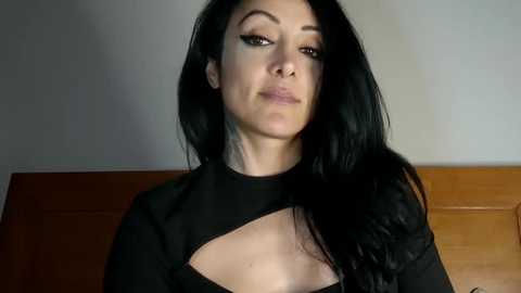 miatemptress69 @ stripchat on 20260226