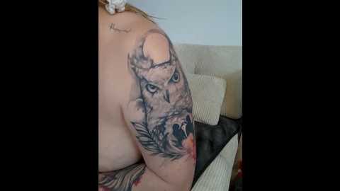 milas_dreams_dauergeil @ stripchat on 20260226