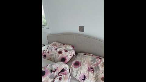 mileysummer @ stripchat on 20260226