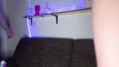 milla4you_ @ stripchat on 20260226