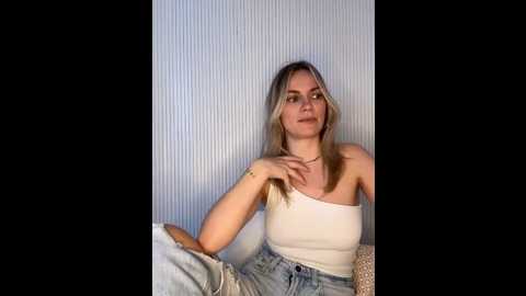 milla__one @ stripchat on 20260226