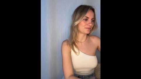 milla__one @ stripchat on 20260226