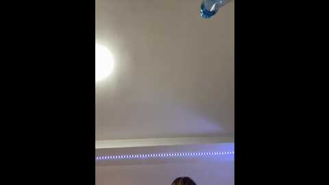 milli_kiss @ stripchat on 20260226